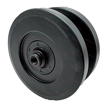 小物 K UN Bucket Pin & Bush Kit for Kubota K008 K008-3 U10-3 Mini